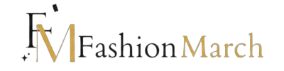 Fashion March