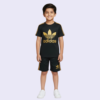 Adidas Premium Sports Set