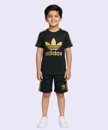 Adidas Premium Sports Set