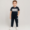 US Polo Tracksuits